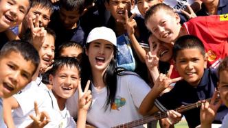 澳門一肖默認(rèn)網(wǎng)站，探索與解析，澳門一肖默認(rèn)網(wǎng)站，深度探索與解析