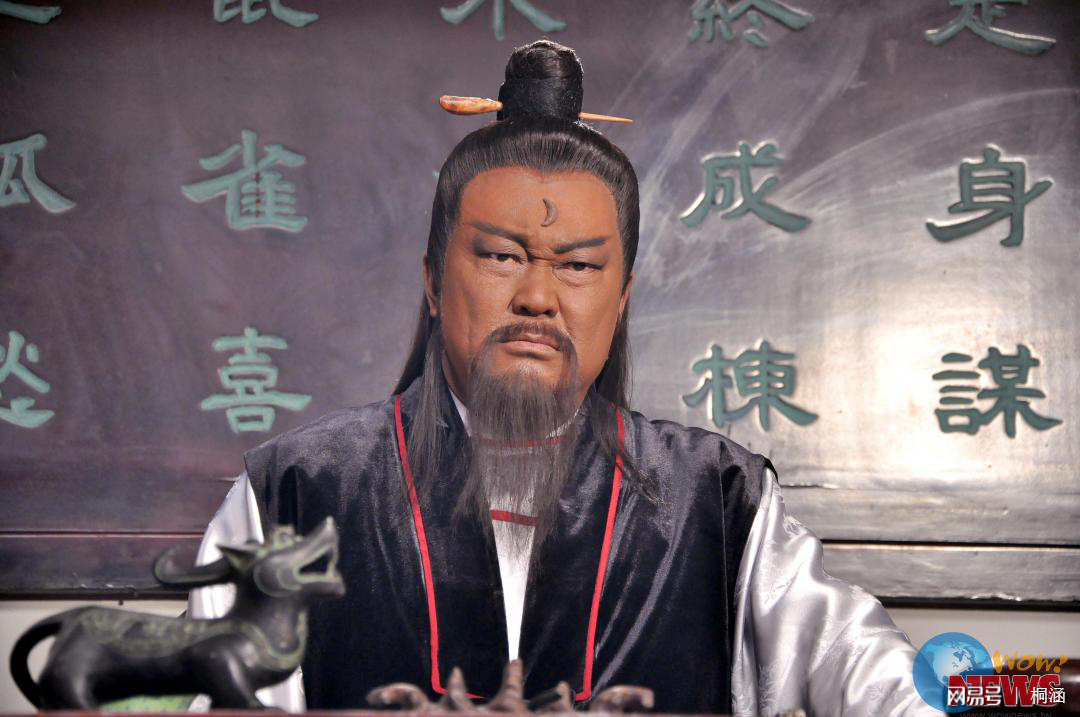 劉伯溫包青天一肖中特的神秘傳奇與智慧解讀，劉伯溫與包青天，神秘傳奇與智慧解讀