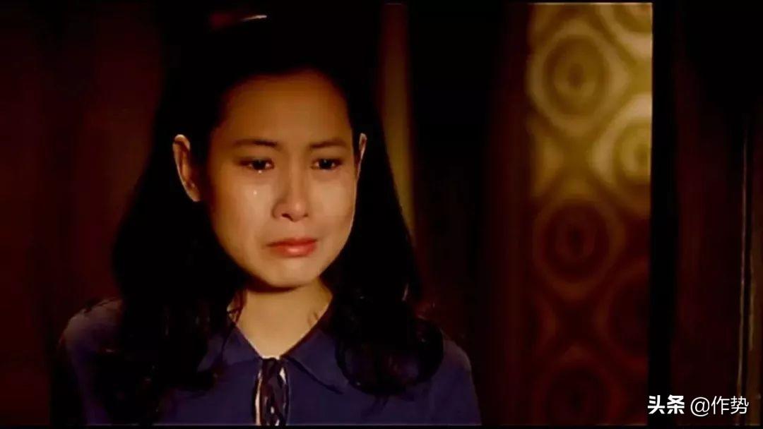 香港經(jīng)典女明星，永恒的星光，香港經(jīng)典女明星，永恒的星光閃耀