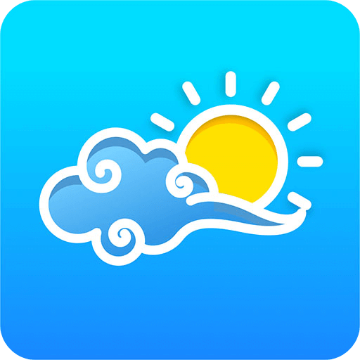 正版資料與免費(fèi)資料大全177，探索知識的寶庫，正版與免費(fèi)資料寶庫探索，知識大全第177版