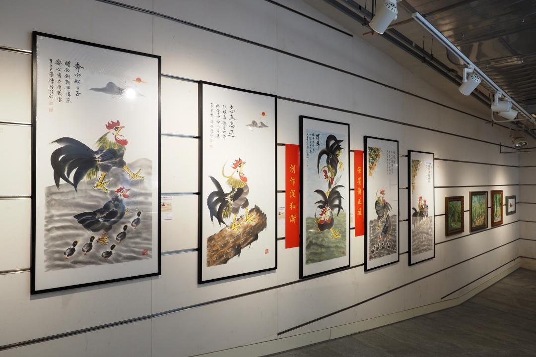 2023年澳門天天彩開獎記錄，回顧與預(yù)測，澳門天天彩開獎記錄回顧與預(yù)測，探索未來的趨勢