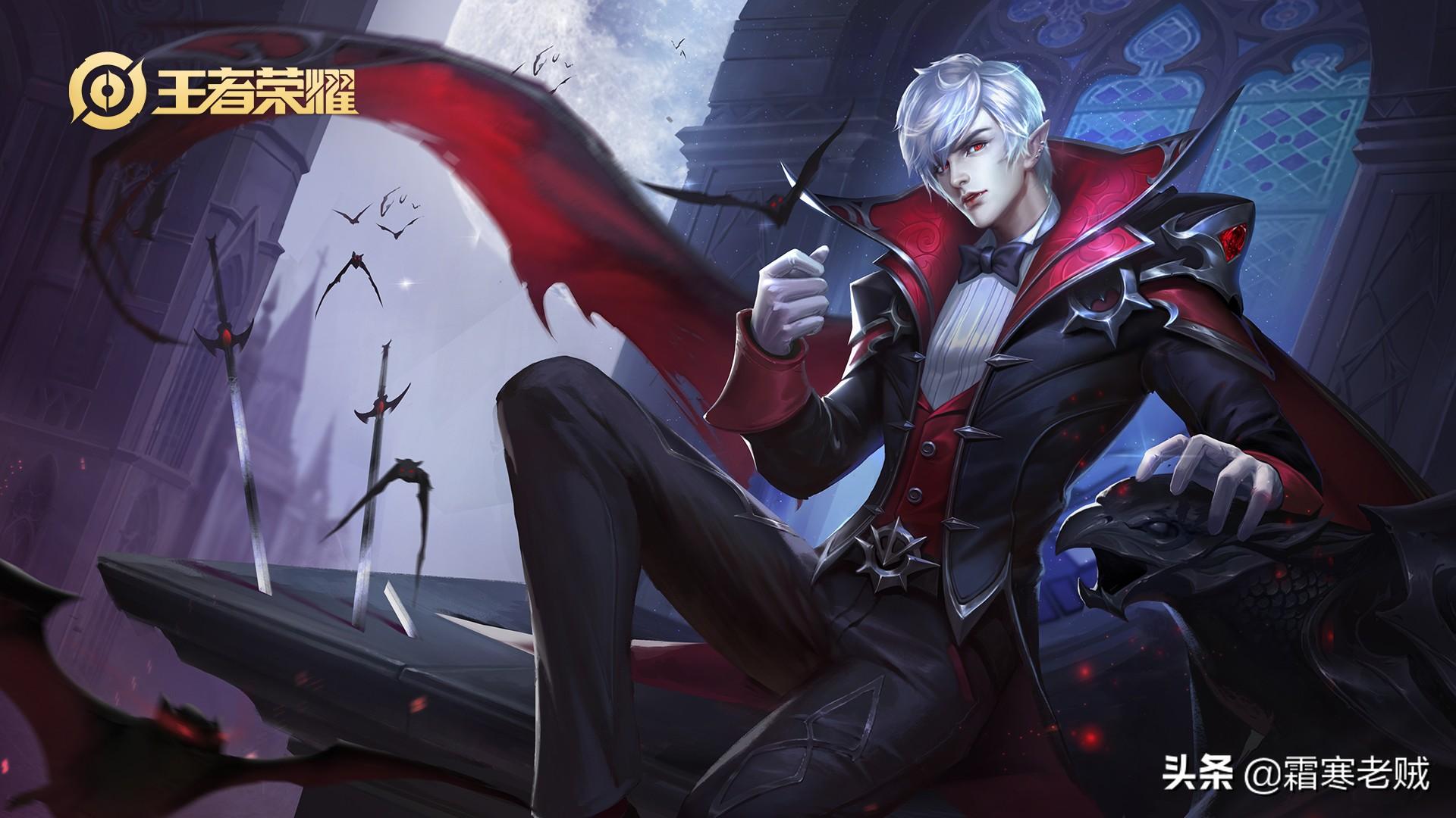 王中王關(guān)公大刀殺一肖，歷史與文化的交融，王中王關(guān)公大刀殺一肖，歷史與文化交融的傳奇故事