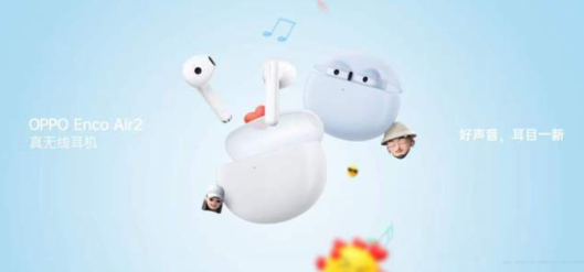 澳門最快開獎直播軟件，探索最新技術與實時體驗，澳門最新開獎直播軟件，實時體驗與技術探索