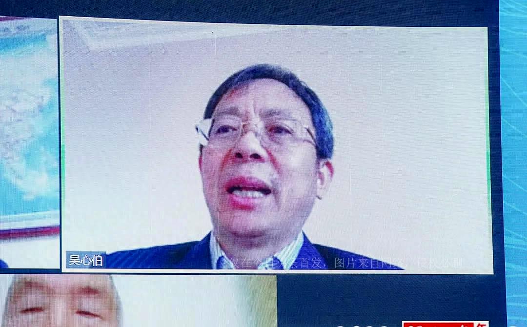 深度解析，2022年最新軍情觀察室鳳凰報(bào)道，深度解析，最新軍情觀察室報(bào)告揭示鳳凰軍情動態(tài)（2022年）