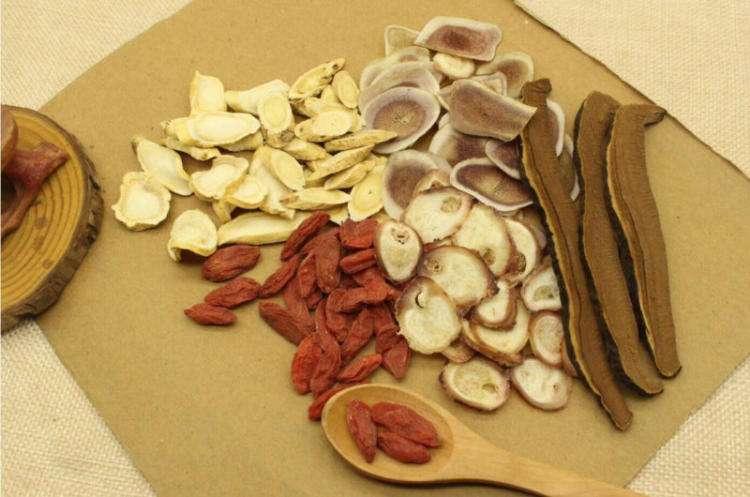 陰囊潮濕的克星藥，探索治療與預(yù)防的綜合策略，陰囊潮濕的克星藥，綜合策略治療與預(yù)防探索