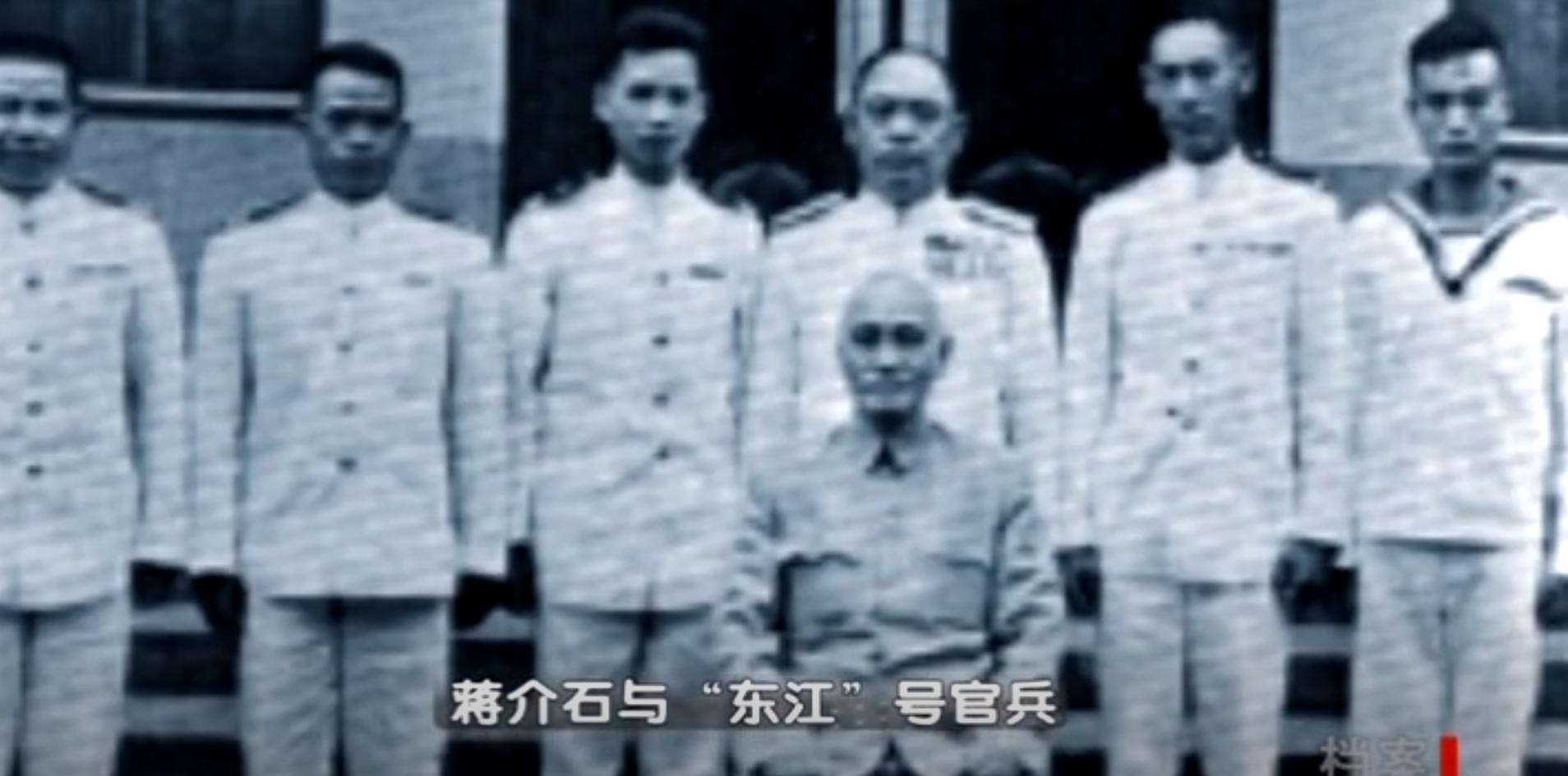 南海解放軍擊沉美國(guó)艦艇，歷史、事實(shí)與未來(lái)展望（不少于1643字），南海交鋒揭秘，解放軍擊沉美國(guó)艦艇的歷史背景與未來(lái)展望