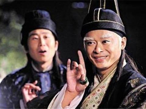 四不像王中王心出一肖，揭秘背后的奧秘與策略，揭秘四不像王中王心出一肖背后的奧秘與策略