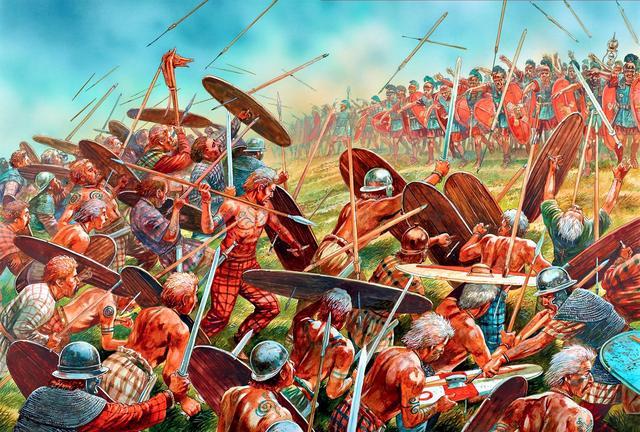 最新鳳凰軍事視頻，深度解析軍事動態(tài)，掌握全球軍情資訊，最新鳳凰軍事視頻，深度解析全球軍事動態(tài)，掌握最新軍情資訊