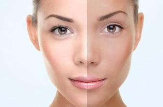 怎么才能變白——全方位美白指南，全方位美白指南，讓你輕松擁有白皙肌膚