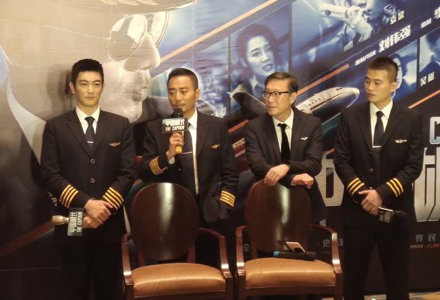 新澳門彩出號綜合走勢圖，探索彩票世界的奧秘與趨勢分析，澳門彩票出號走勢圖，揭秘彩票世界趨勢與奧秘探索