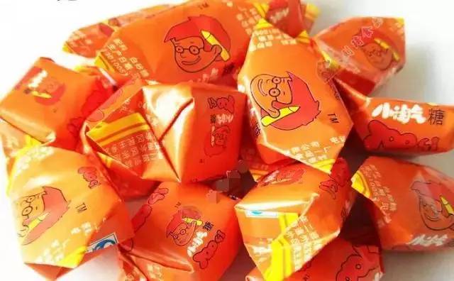 王中王70期指一生肖——深度解析與預測，王中王70期生肖深度解析與預測