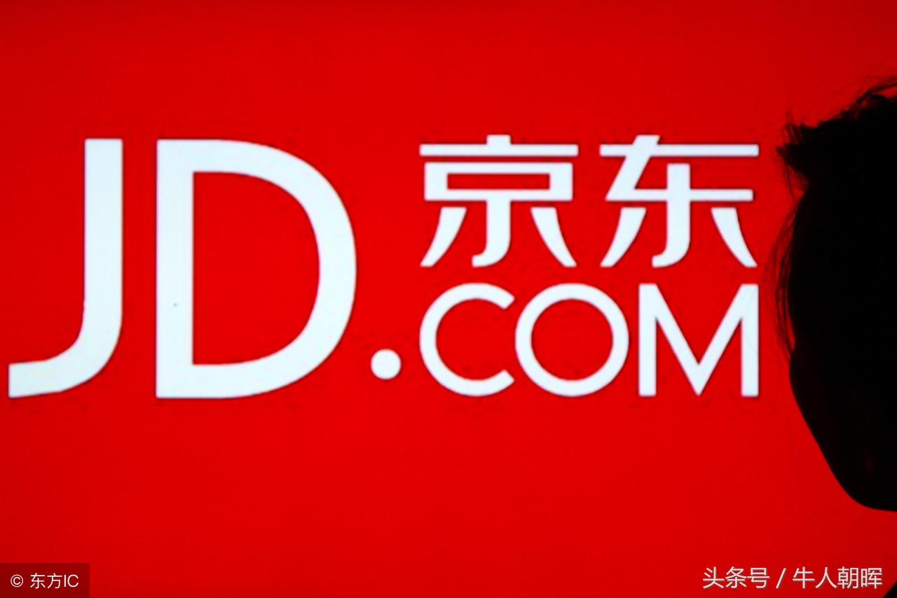 中海達(dá)股票股吧——深度解析與前景展望（代碼，300177），中海達(dá)股票（代碼300177）深度解析與前景展望