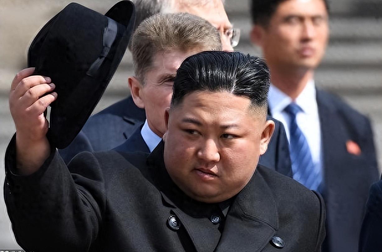 臺灣傳來特大消息，揭秘最新動態(tài)與深度解析，臺灣最新動態(tài)揭秘與深度解析重磅消息