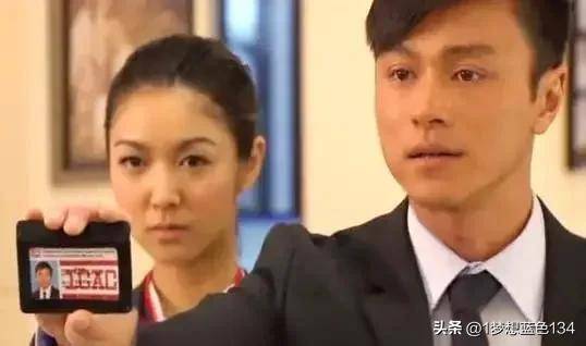 四肖八碼期期準(zhǔn)精選資料揭秘，香港免費(fèi)資料大放送，四肖八碼期期準(zhǔn)精選資料揭秘，香港免費(fèi)資料大放送揭秘