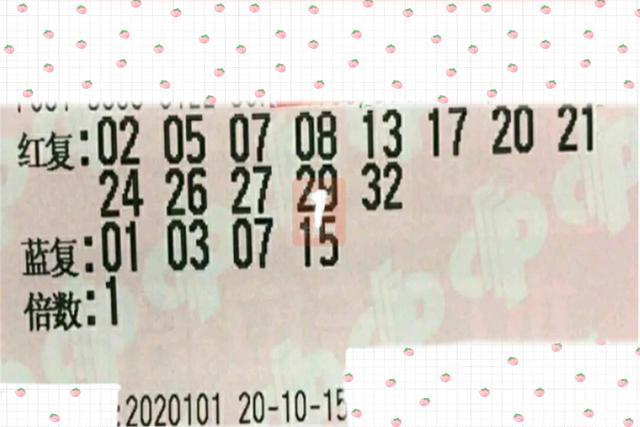 今晚開獎記錄結(jié)果查詢，全面解析與實用指南，今晚開獎結(jié)果大揭秘，全面解析與實用指南