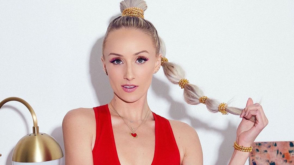 澳門(mén)六彩資料開(kāi)獎(jiǎng)結(jié)果，探索彩票開(kāi)獎(jiǎng)的奧秘，澳門(mén)六彩開(kāi)獎(jiǎng)結(jié)果揭秘，探索彩票奧秘