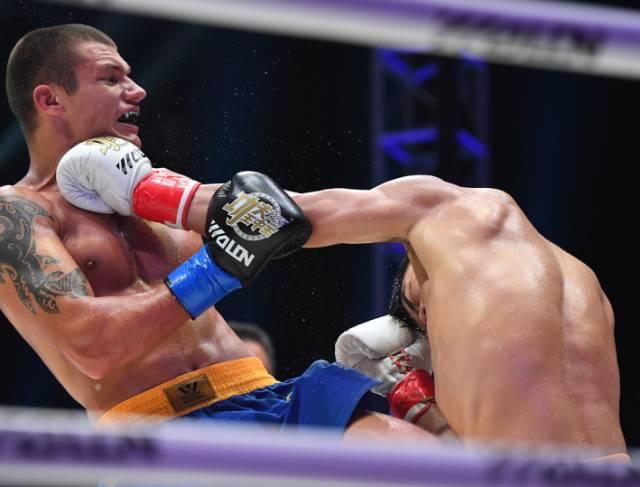 王中王四肖選一肖一首頁，揭秘精準(zhǔn)預(yù)測的秘密，揭秘王中王四肖選一肖首頁，精準(zhǔn)預(yù)測的秘密探索