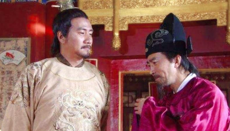 揭秘劉伯溫四肖選一肖碼期期準(zhǔn)一mm的神秘面紗，深度解析背后的故事，深度解析劉伯溫四肖選一肖碼期期準(zhǔn)背后的神秘面紗與故事揭秘