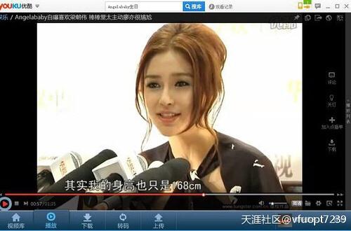 澳門最快開獎盡在168，探索彩票開獎的奧秘與魅力，澳門彩票奧秘探索，盡在168快速開獎的魅力時刻