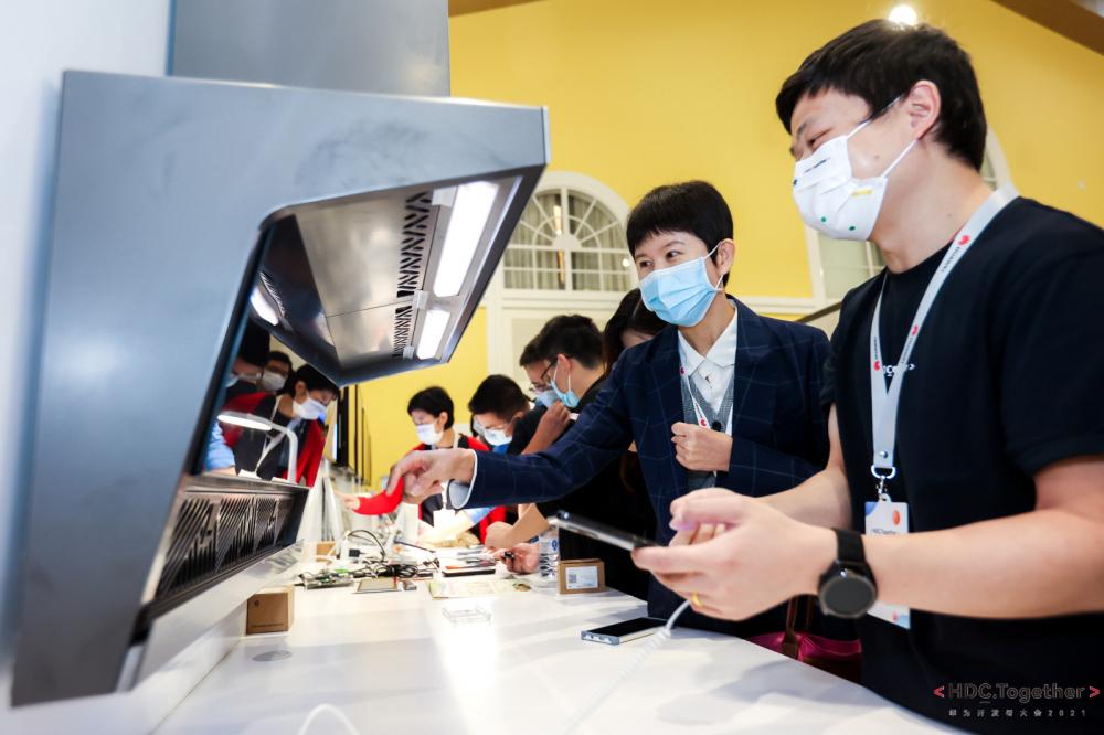 殲11BG最新消息，揭示中國空軍力量的新篇章，殲11BG最新動態(tài)揭示中國空軍力量發(fā)展新篇章