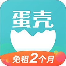 新奧，邁向未來的能源巨頭，2025精準正版免費引領(lǐng)行業(yè)前沿，新奧，引領(lǐng)未來能源行業(yè)前沿，2025正版免費戰(zhàn)略啟動