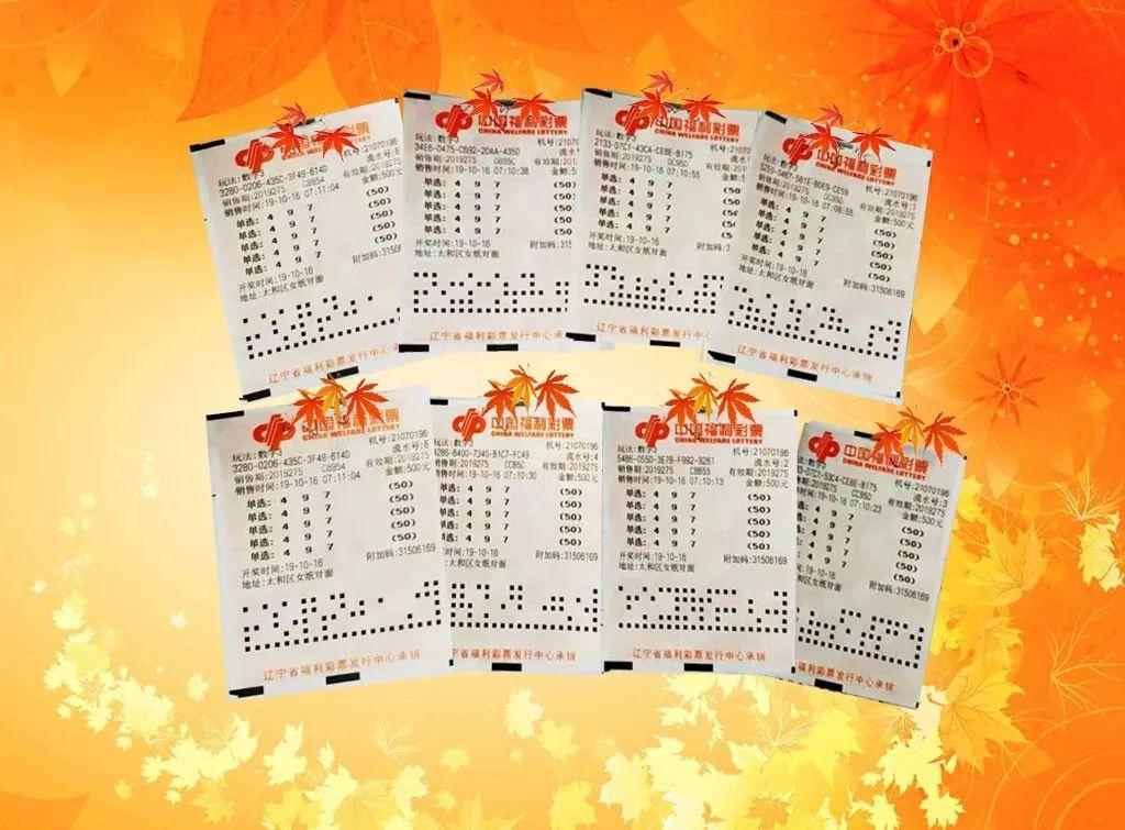 揭秘2025年歷史開獎(jiǎng)記錄，回顧與前瞻彩票行業(yè)的繁榮變遷，揭秘歷史開獎(jiǎng)記錄，彩票行業(yè)繁榮變遷回顧與前瞻至2025年