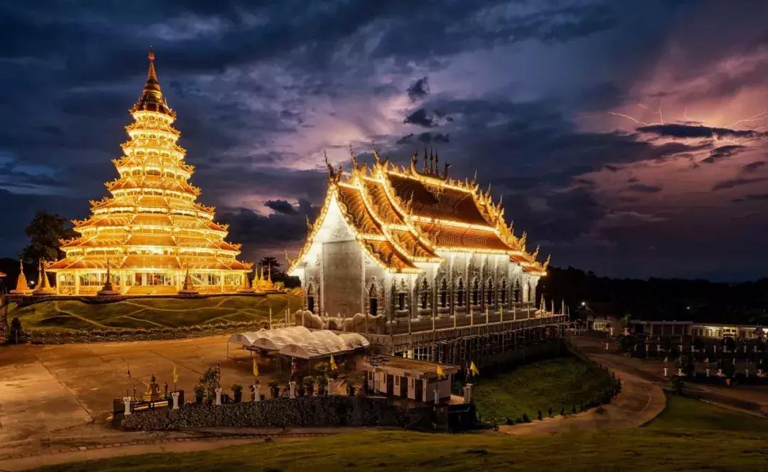 泰國旅游多少錢跟團(tuán)？全面解析泰國跟團(tuán)旅游費(fèi)用，泰國跟團(tuán)旅游費(fèi)用全面解析，究竟需要多少錢？