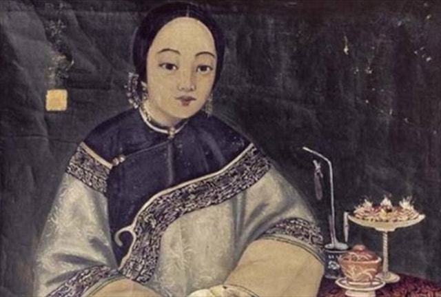 揭秘劉伯溫生肖背后的故事，一肖大公開與M結(jié)婚當(dāng)天的神秘面紗，劉伯溫生肖背后的故事揭秘，一肖的神秘面紗與M結(jié)婚當(dāng)天的公開揭秘