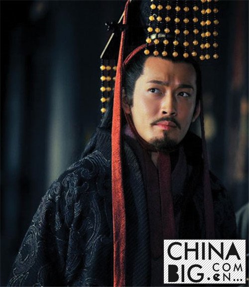 江珊個人資料簡歷及其丈夫，江珊個人資料和丈夫簡介