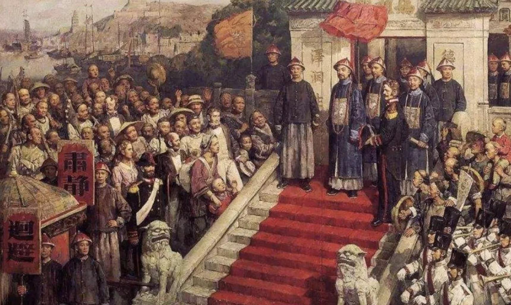 香港一碼一肖100%準(zhǔn)確預(yù)測(cè)，真的存在嗎？揭秘背后的真相，揭秘香港一碼一肖100%準(zhǔn)確預(yù)測(cè)的真相，是否存在真相？