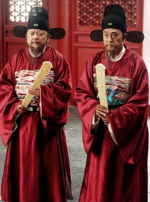 劉伯溫四不像一肖，神秘預言與傳奇色彩，劉伯溫四不像一肖，神秘預言與傳奇人生