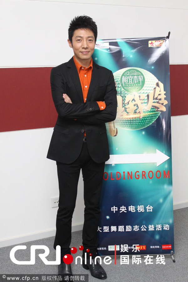 撒貝寧個人資料簡歷及身高介紹，撒貝寧個人資料、簡歷及身高詳解