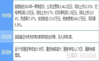 深入了解關(guān)鍵詞002768，背后的故事與意義，揭秘關(guān)鍵詞002768背后的故事與深層含義