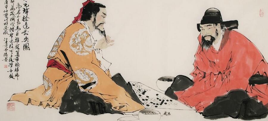 揭秘劉伯溫一肖中恃的神秘面紗，劉伯溫一肖中的神秘面紗揭秘