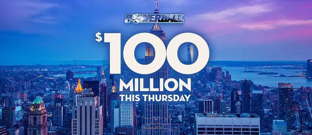 老澳最新開(kāi)獎(jiǎng)結(jié)果今天，全面解析與預(yù)測(cè)，老澳今日開(kāi)獎(jiǎng)結(jié)果解析與預(yù)測(cè)