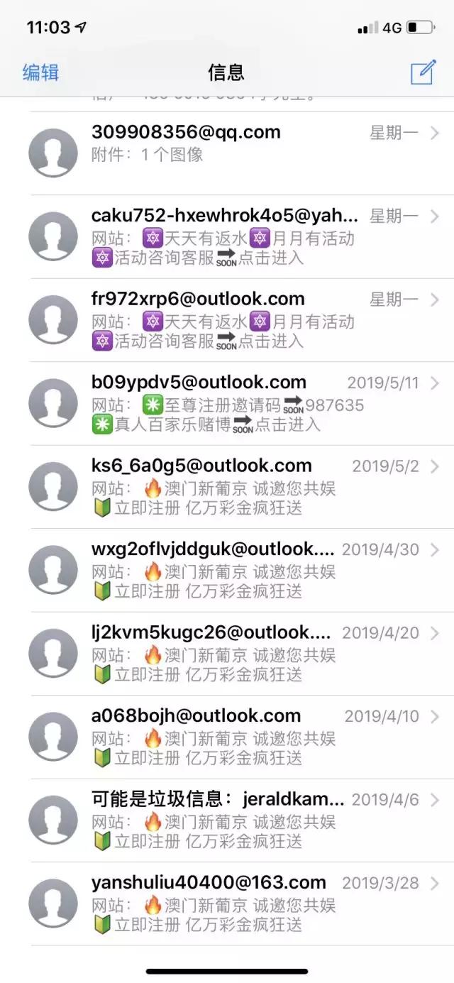 澳門天天六開彩，探索彩票文化的新篇章（免費(fèi)圖），澳門天天六開彩，彩票文化新篇章揭秘（免費(fèi)圖解）