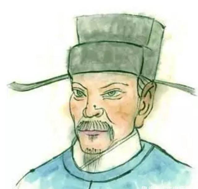 揭秘劉伯溫四肖三期開一期的奧秘，傳奇人物與歷史傳承，劉伯溫四肖三期奧秘揭秘，傳奇人物與歷史傳承探秘