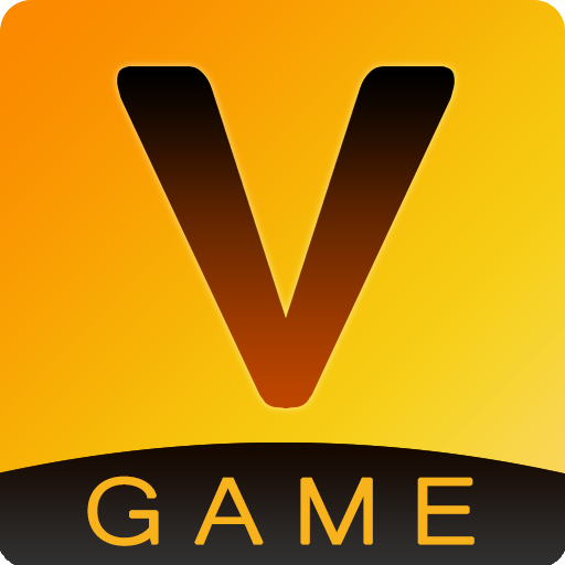 新澳天天開彩期期精準(zhǔn)，揭秘彩票預(yù)測(cè)背后的秘密，揭秘彩票預(yù)測(cè)真相，新澳天天開彩期期精準(zhǔn)之奧秘