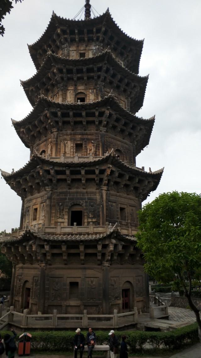 澳門2025最準的資料，深度解析與預(yù)測，澳門未來展望，深度解析與預(yù)測澳門最新資訊到2025年