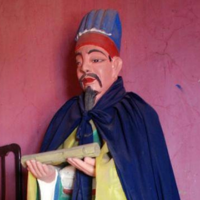 揭秘劉伯溫資料一肖大公開，傳奇人物背后的故事與智慧，揭秘劉伯溫傳奇，一肖背后的故事與智慧探索