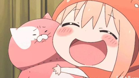 王中王303期指一生肖——探尋生肖魅力與預(yù)測之謎，生肖魅力與預(yù)測之謎，王中王303期揭秘生肖秘密