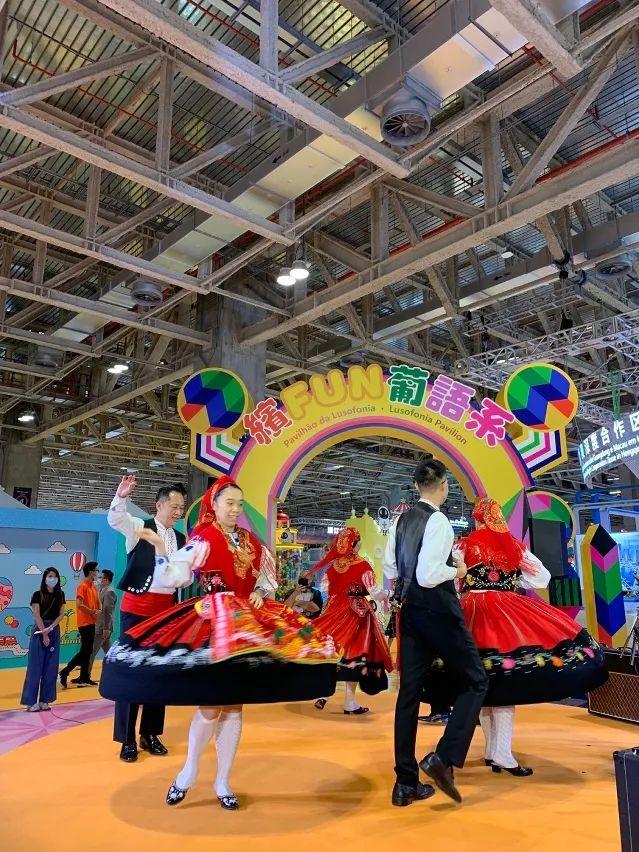 澳門118開獎網(wǎng)，極速更新，領(lǐng)先行業(yè)之首選平臺，澳門118開獎網(wǎng)，極速更新，首選行業(yè)平臺