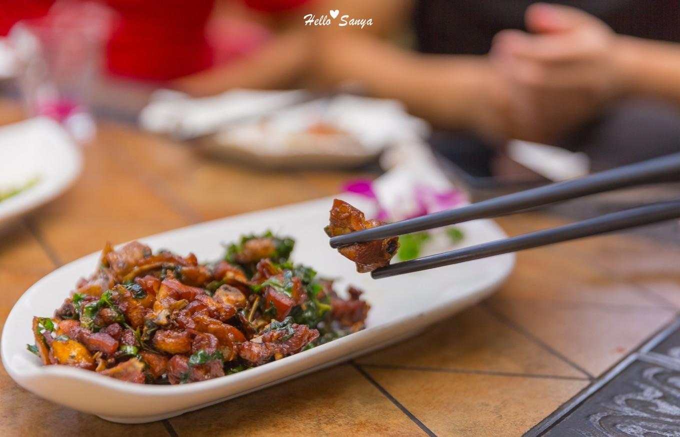 春節(jié)三亞旅游攻略，自由行攻略大全，春節(jié)三亞自由行全攻略，旅游攻略大全