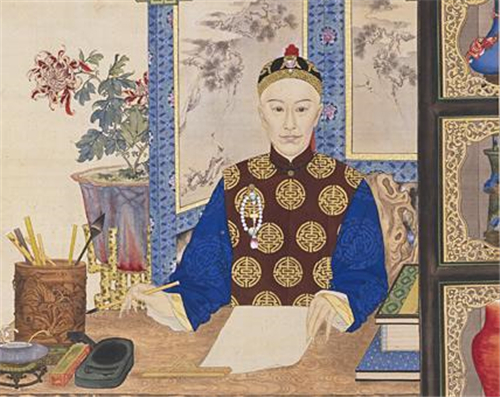 劉伯溫平特一肖資料大全，探索神秘的歷史人物與傳奇故事，劉伯溫平特一肖資料大全，探索歷史人物與傳奇故事之旅