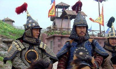 劉伯溫一肖四不像，神秘人物與傳奇故事中的探索，劉伯溫傳奇故事中的神秘人物與探索，一肖四不像的奧秘