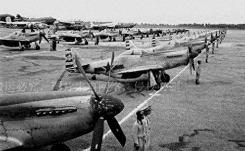 2025新澳門(mén)精準(zhǔn)免費(fèi)大全 第3頁(yè)