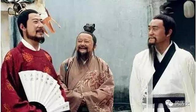 劉伯溫特平一肖，傳奇人物與預(yù)測(cè)神技，傳奇人物劉伯溫特平一肖，神秘預(yù)測(cè)神技揭秘