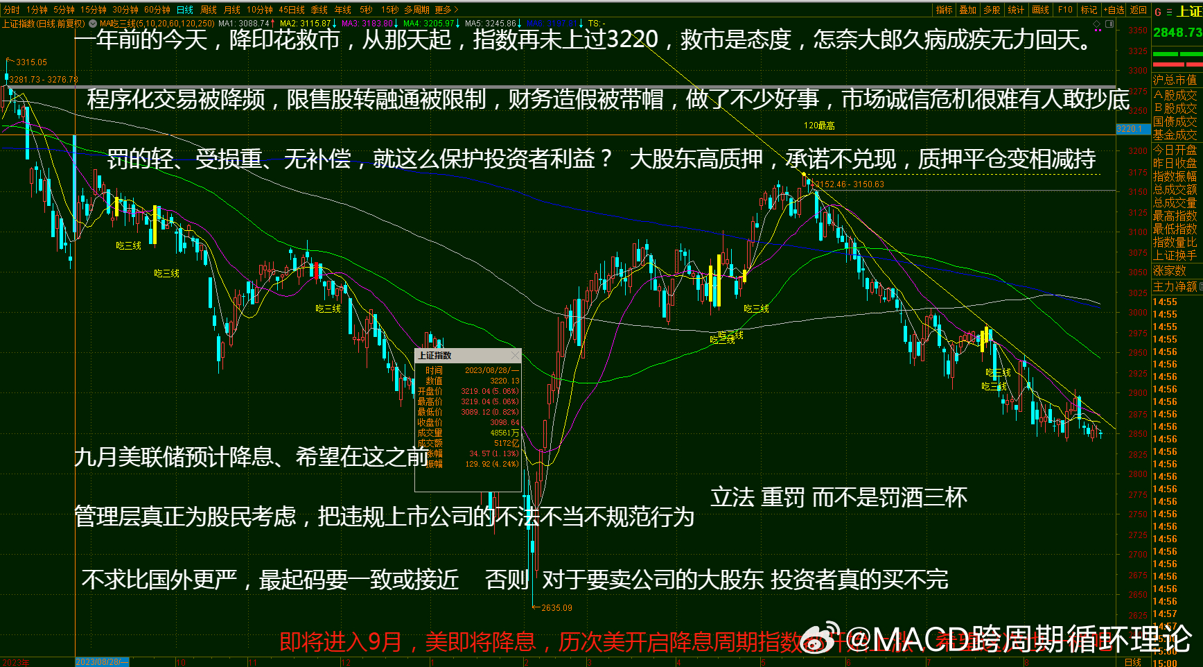 新浪財(cái)經(jīng)002033，深度解析與前景展望，新浪財(cái)經(jīng)002033深度解析與未來前景展望