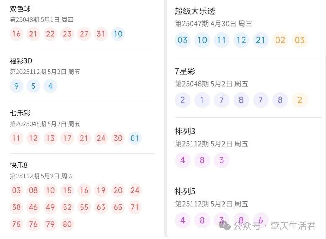 新澳門六開彩開獎(jiǎng)結(jié)果與最新查詢指南，澳門六開彩最新開獎(jiǎng)結(jié)果與查詢指南