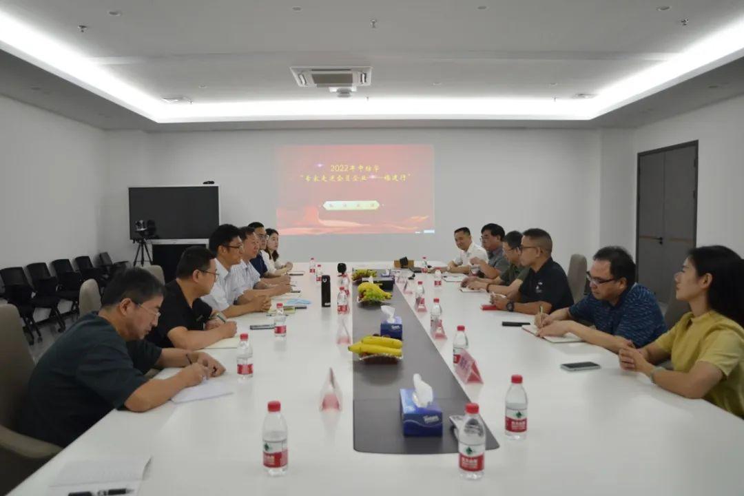 海天股份股吧，深度解析與前景展望，海天股份股吧深度解析及前景展望